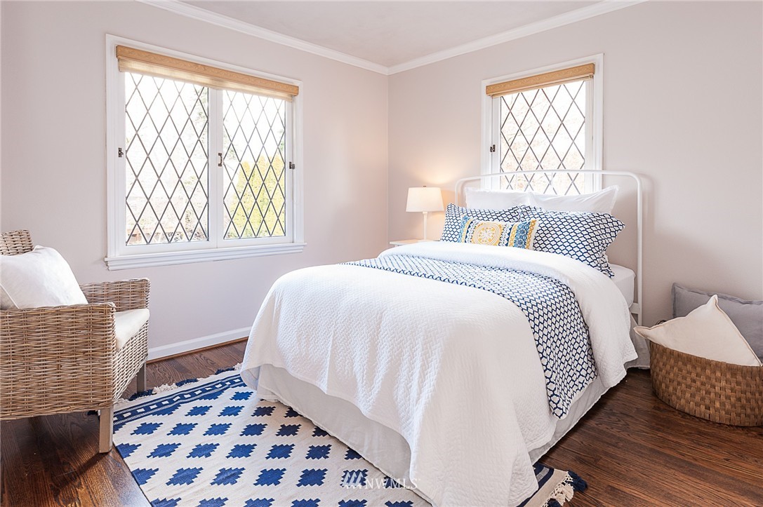 346 North 79th Street Seattle, WA 98103 - Photo 11 of 25 Gallery Image 11