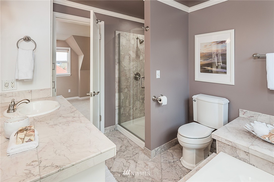 346 North 79th Street Seattle, WA 98103 - Photo 16 of 25 Gallery Image 16
