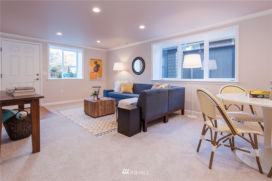346 North 79th Street Seattle, WA 98103 - Photo 18 of 25 Gallery Image 18