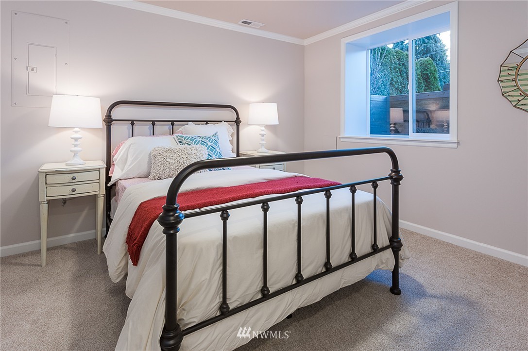 346 North 79th Street Seattle, WA 98103 - Photo 20 of 25 Gallery Image 20