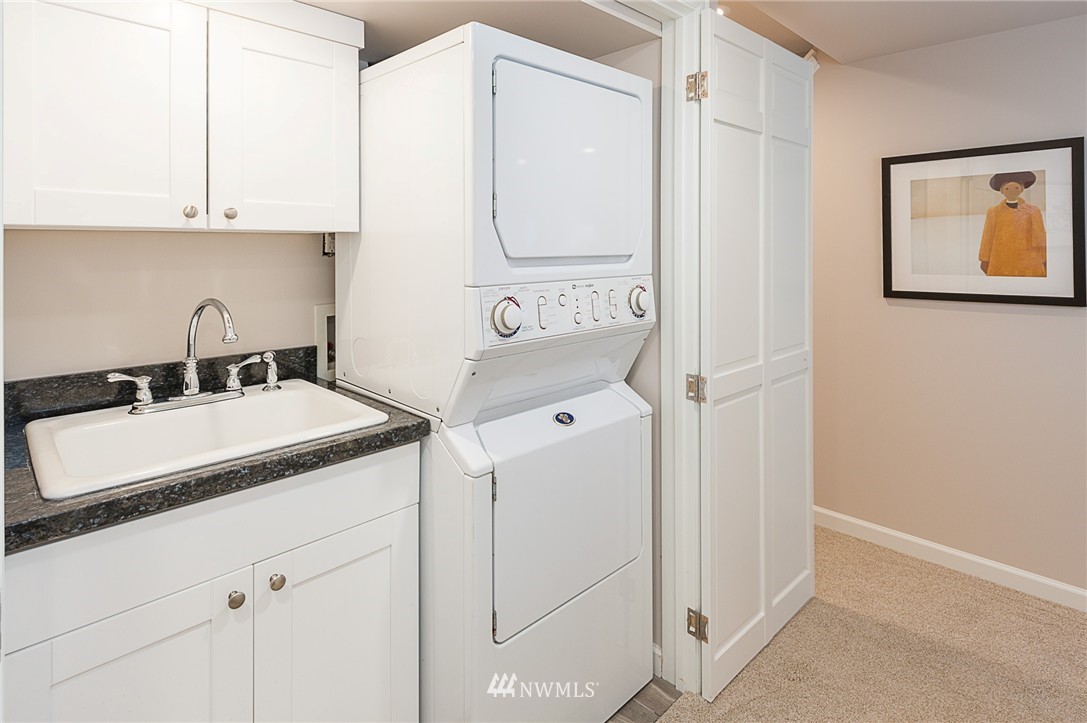 346 North 79th Street Seattle, WA 98103 - Photo 22 of 25 Gallery Image 22