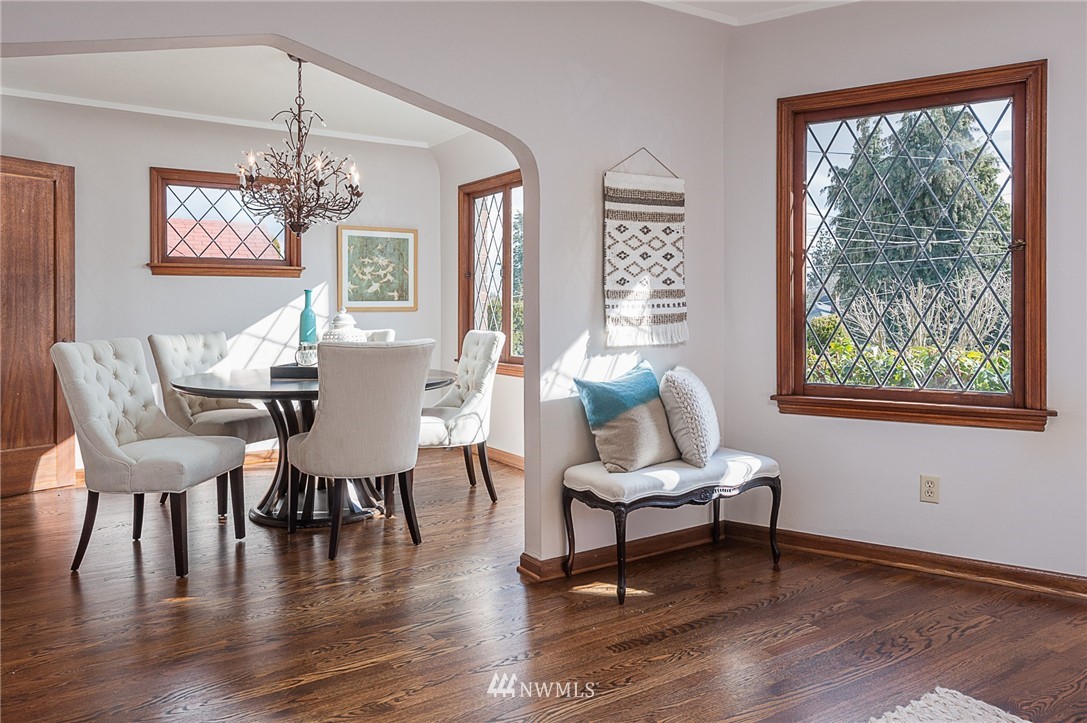 346 North 79th Street Seattle, WA 98103 - Photo 6 of 25 Gallery Image 6