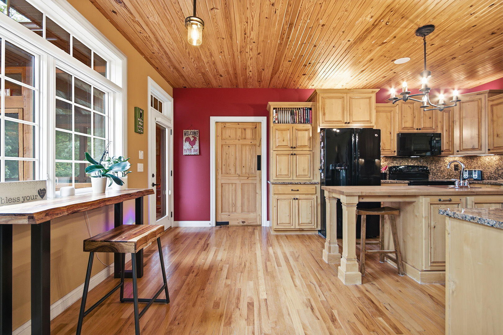 6255 Stedman Road Columbia, MO 65203 - Photo 21 of 86 Gallery Image 21