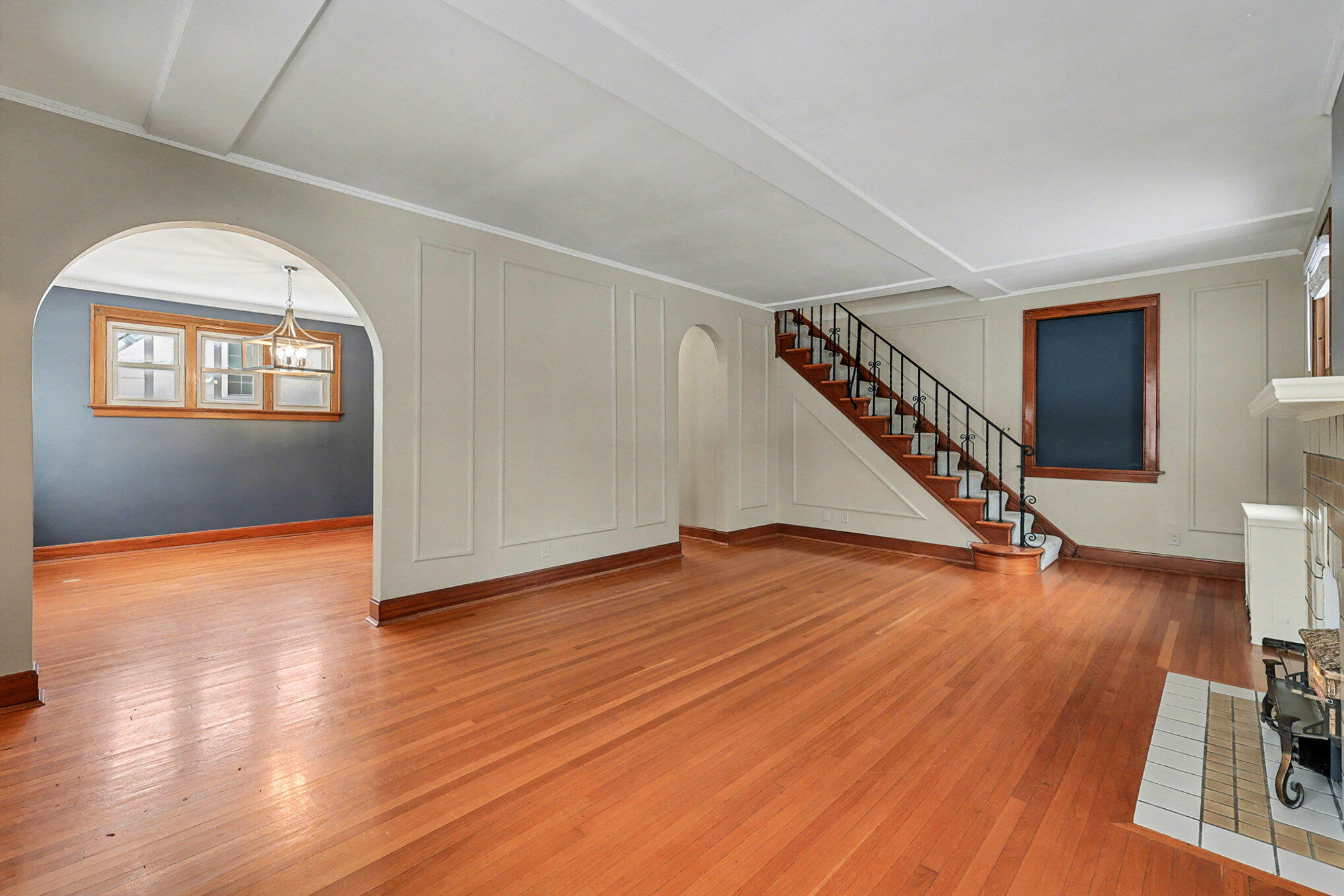 51 Pleasant Ridge Avenue Fort Mitchell, KY 41017 - Photo 5 of 22 Gallery Image 5