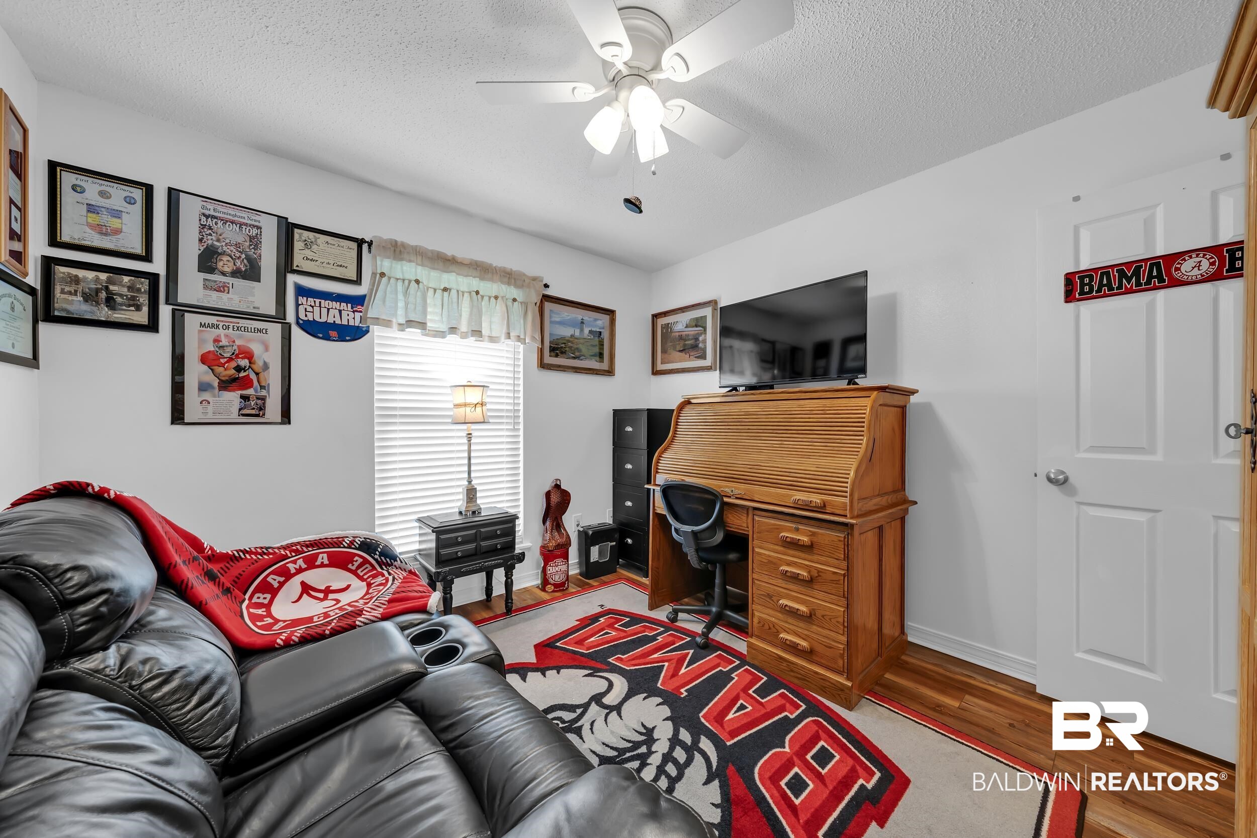 8917 Shoenight Circle Foley, AL 36535 - Photo 19 of 41 Gallery Image 19