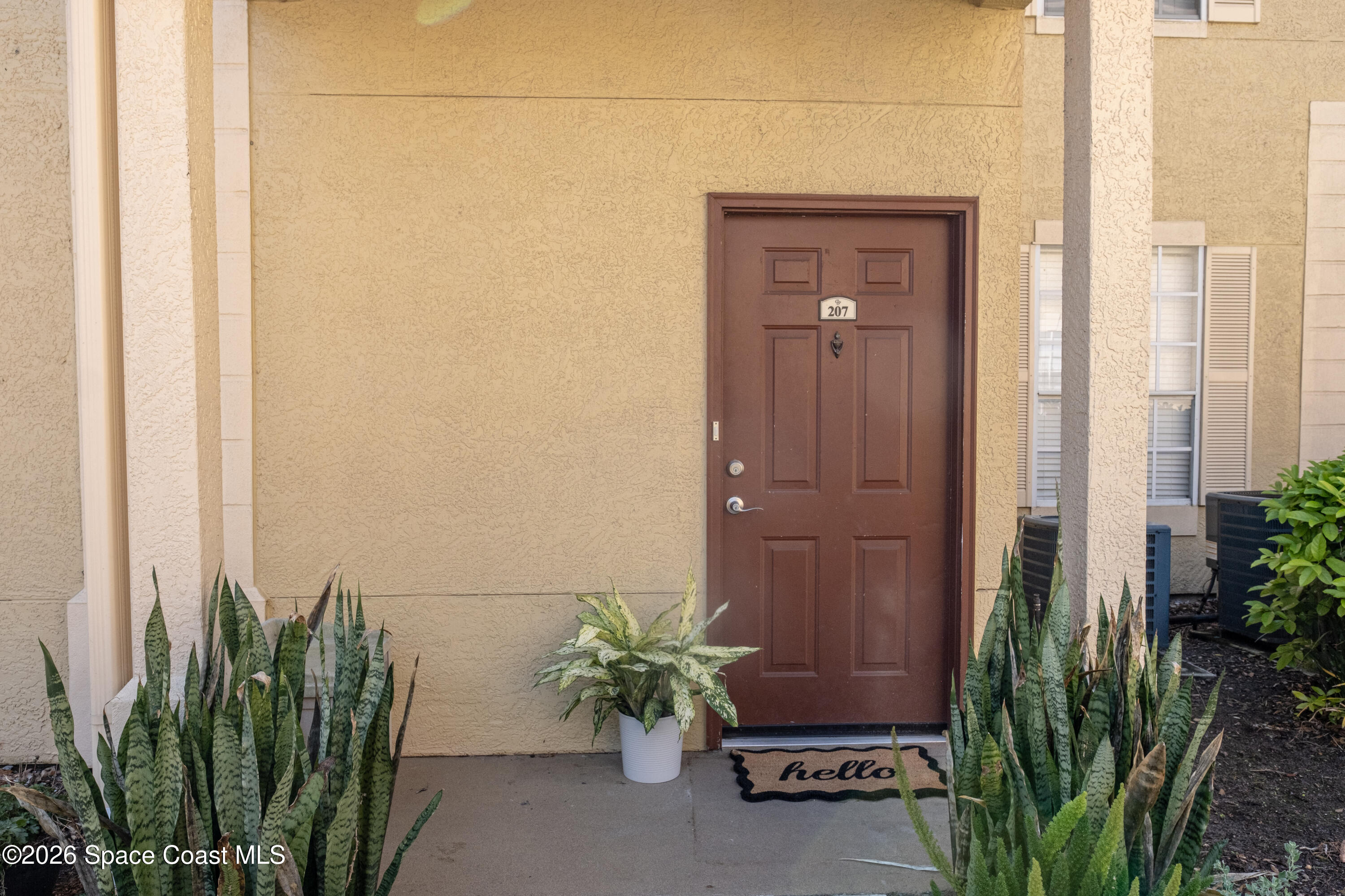 839 Grand Regency Pointe, Unit 207 Altamonte Springs, FL 32714 - Photo 1 of 31 DSCF8918_2