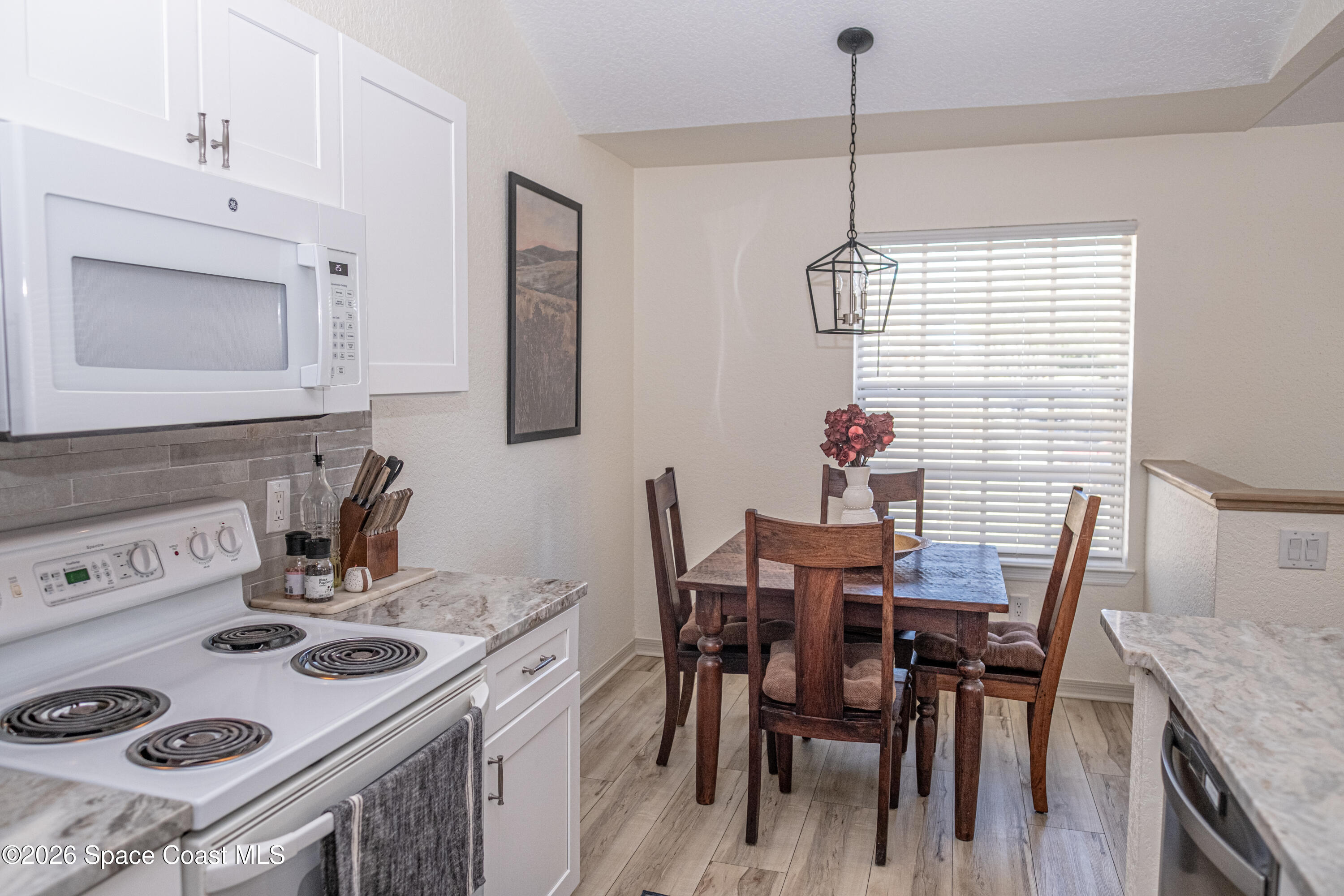 839 Grand Regency Pointe, Unit 207 Altamonte Springs, FL 32714 - Photo 11 of 31 DSCF8849_2