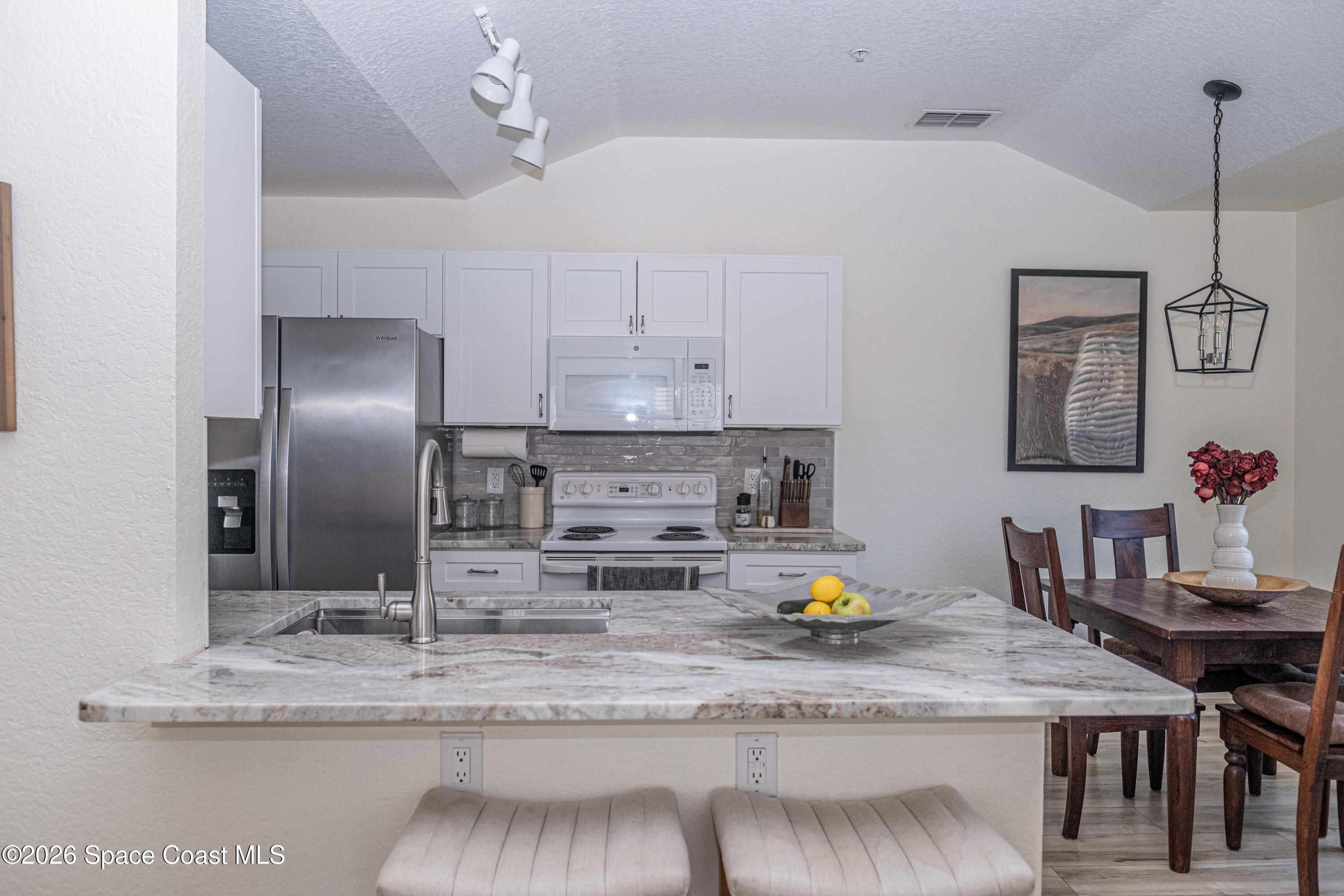 839 Grand Regency Pointe, Unit 207 Altamonte Springs, FL 32714 - Photo 12 of 31 DSCF8851_2