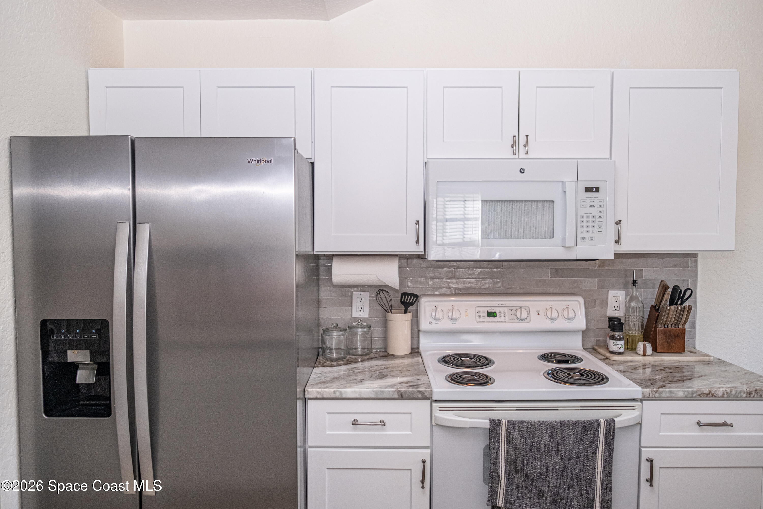 839 Grand Regency Pointe, Unit 207 Altamonte Springs, FL 32714 - Photo 13 of 31 DSCF8861