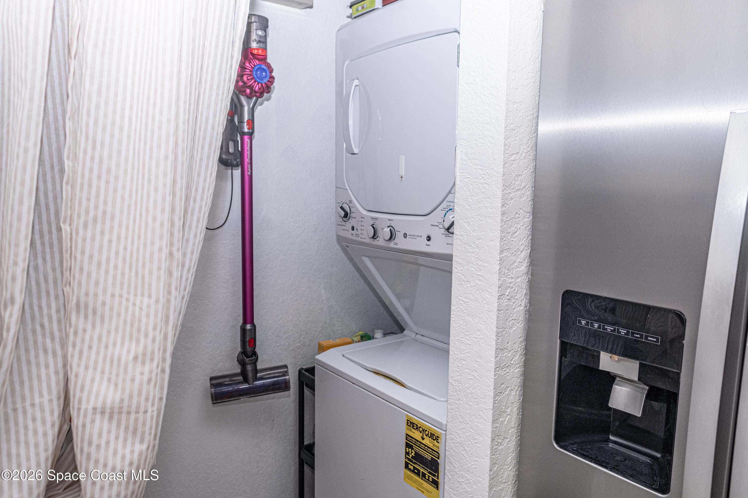 839 Grand Regency Pointe, Unit 207 Altamonte Springs, FL 32714 - Photo 14 of 31 DSCF8856