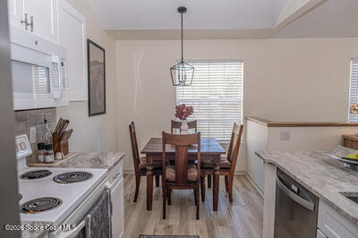 839 Grand Regency Pointe, Unit 207 Altamonte Springs, FL 32714 - Photo 15 of 31 DSCF8847