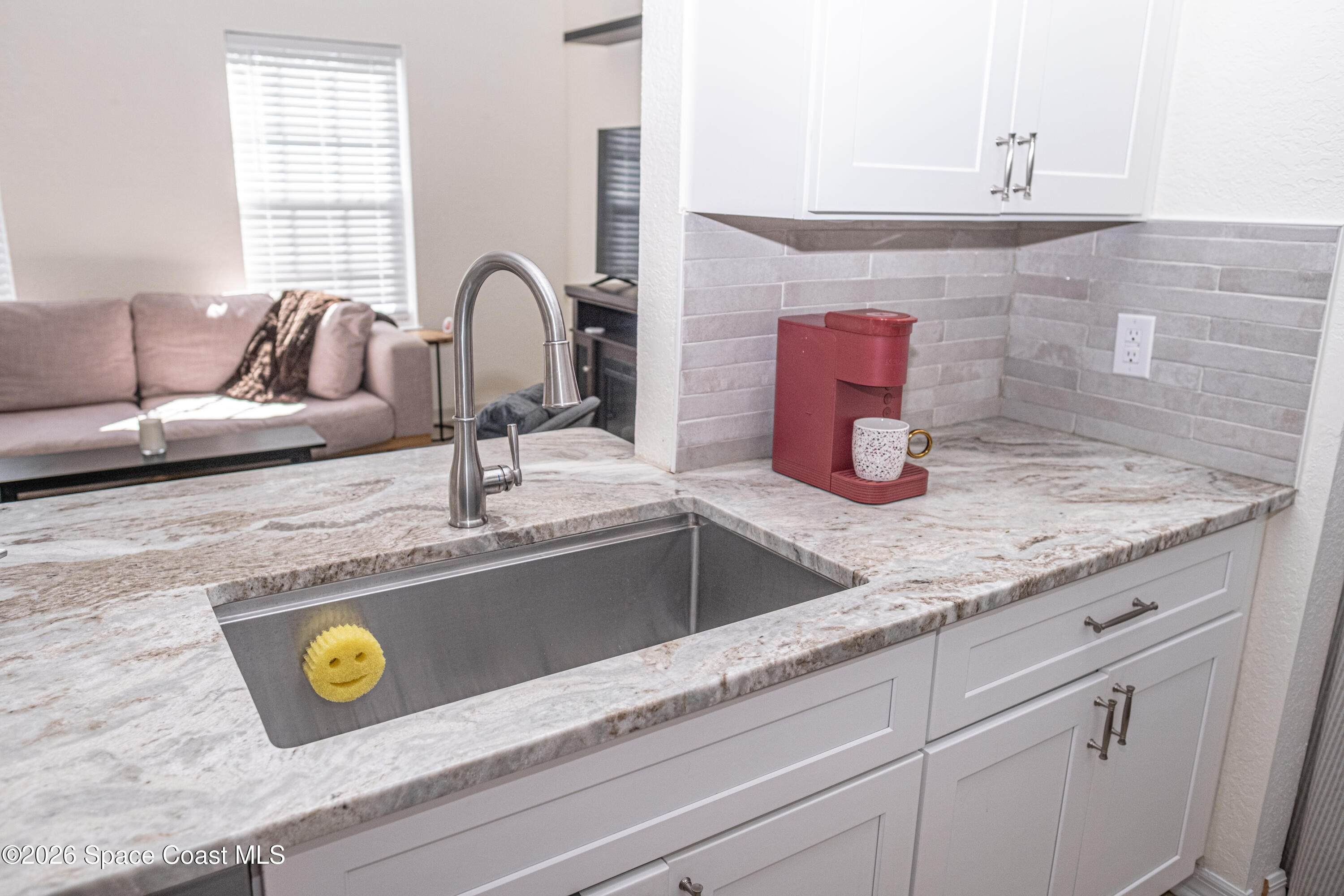 839 Grand Regency Pointe, Unit 207 Altamonte Springs, FL 32714 - Photo 16 of 31 DSCF8854_2