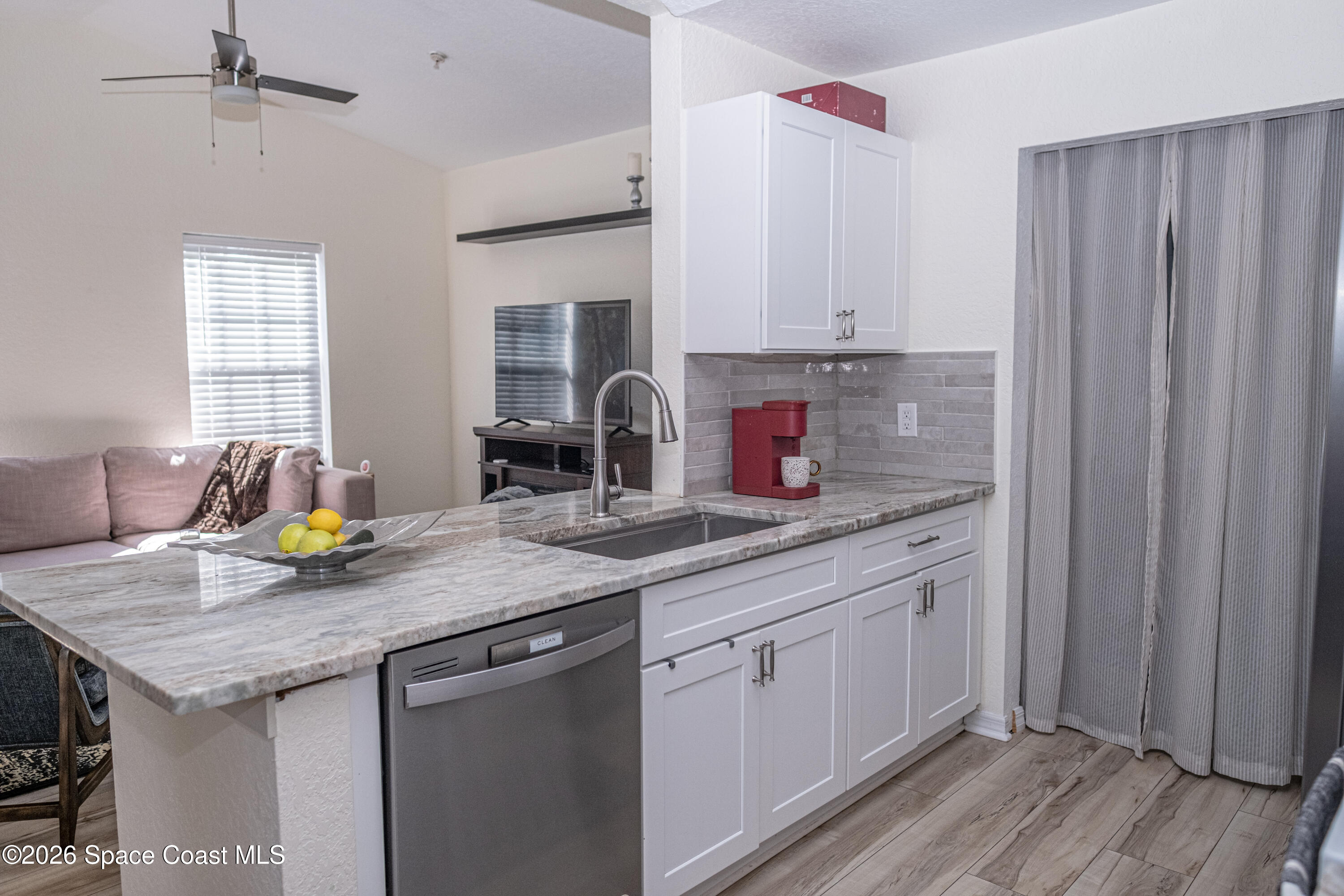 839 Grand Regency Pointe, Unit 207 Altamonte Springs, FL 32714 - Photo 17 of 31 DSCF8853