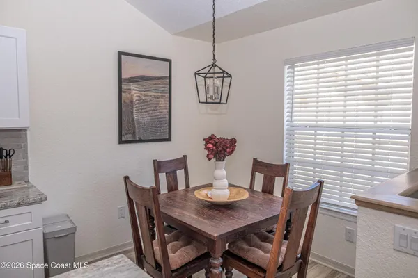 $1,800 | 839 Grand Regency Pointe, Unit 207, Altamonte Springs, FL 32714