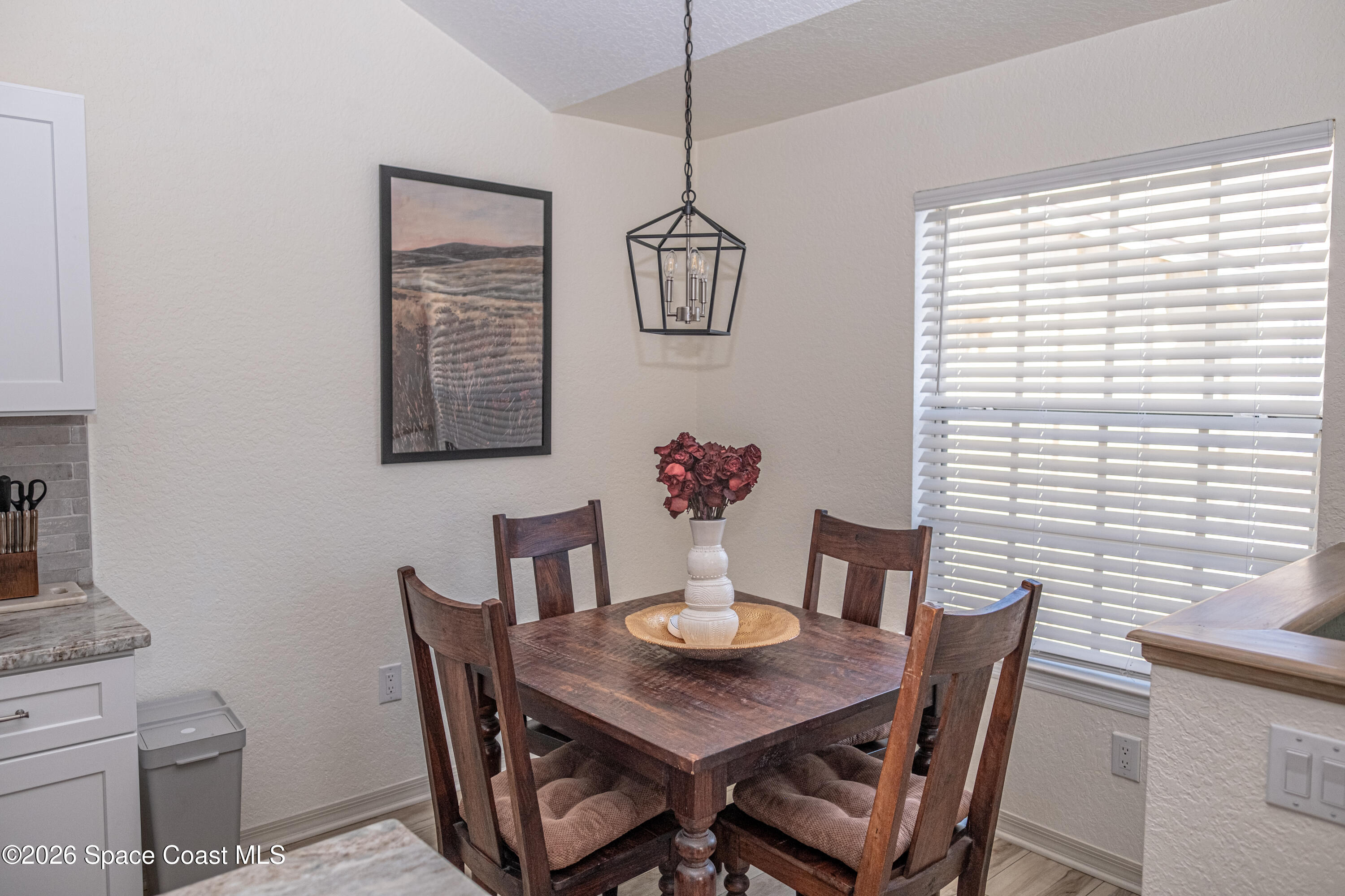 839 Grand Regency Pointe, Unit 207 Altamonte Springs, FL 32714 - Photo 18 of 31 DSCF8845