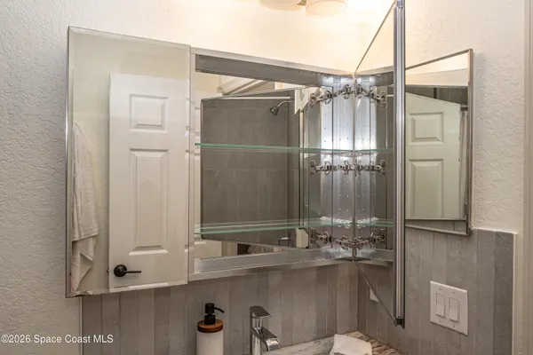 $1,800 | 839 Grand Regency Pointe, Unit 207, Altamonte Springs, FL 32714