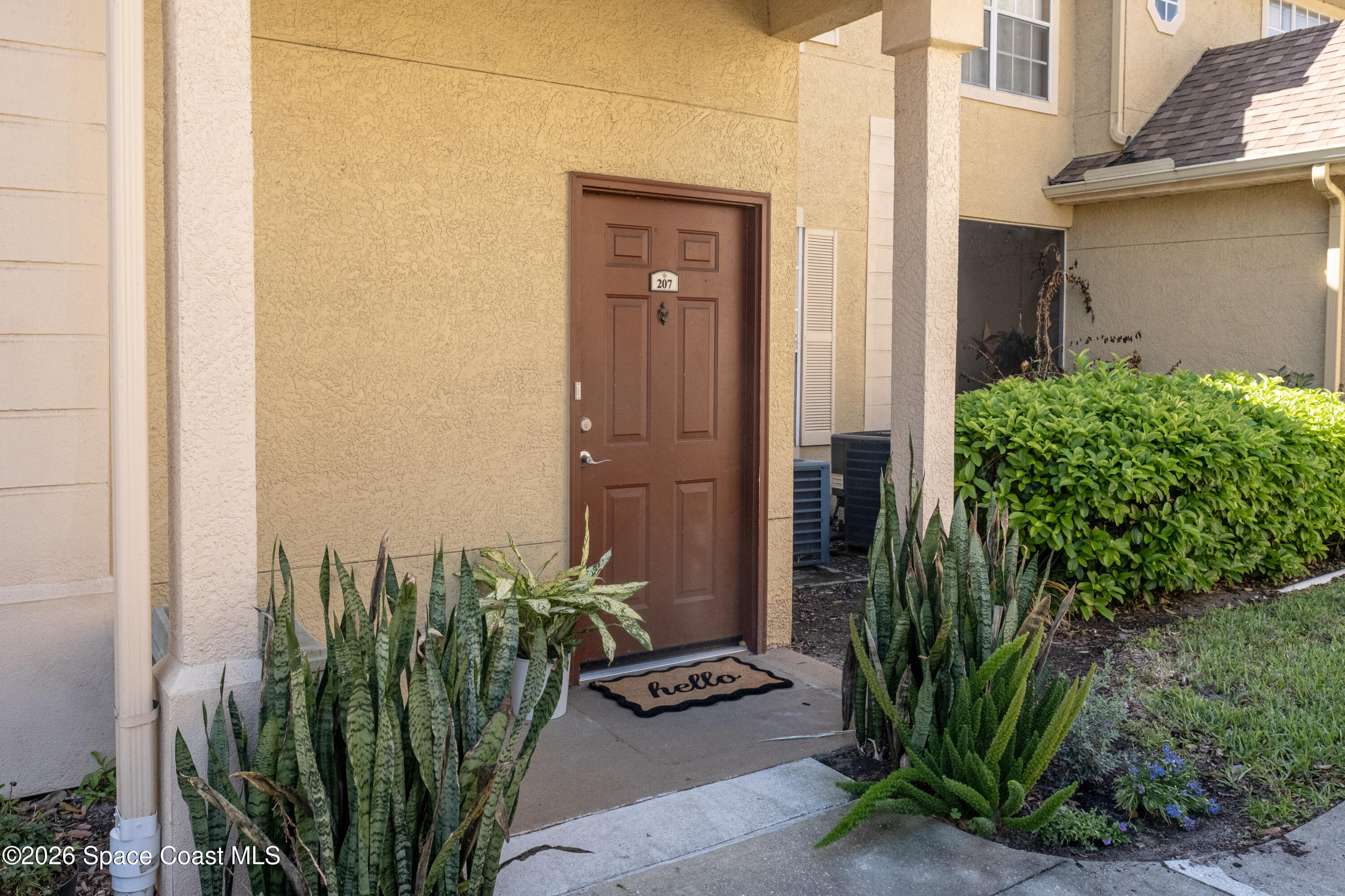 839 Grand Regency Pointe, Unit 207 Altamonte Springs, FL 32714 - Photo 2 of 31 DSCF8920