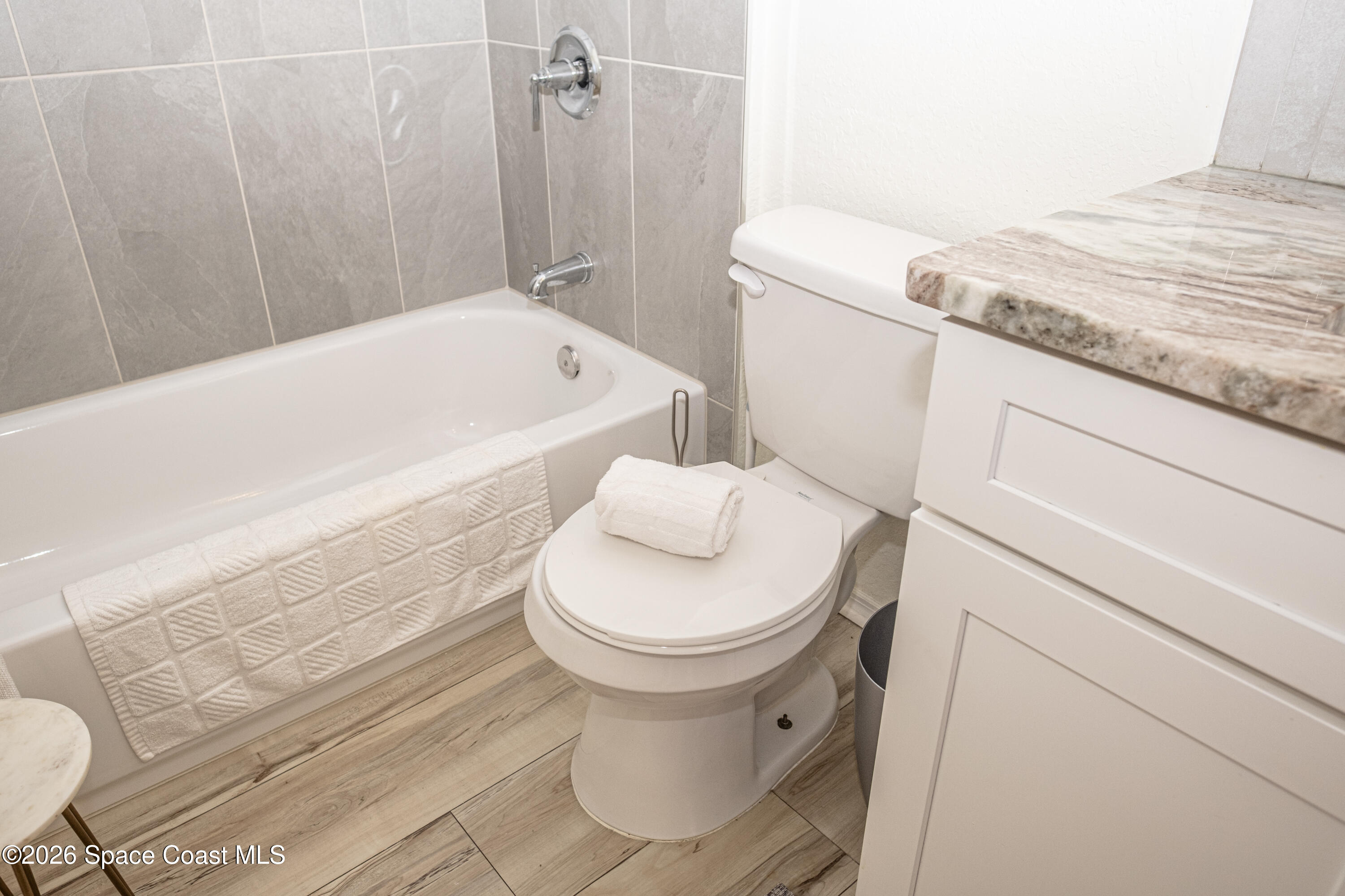 839 Grand Regency Pointe, Unit 207 Altamonte Springs, FL 32714 - Photo 22 of 31 DSCF8877