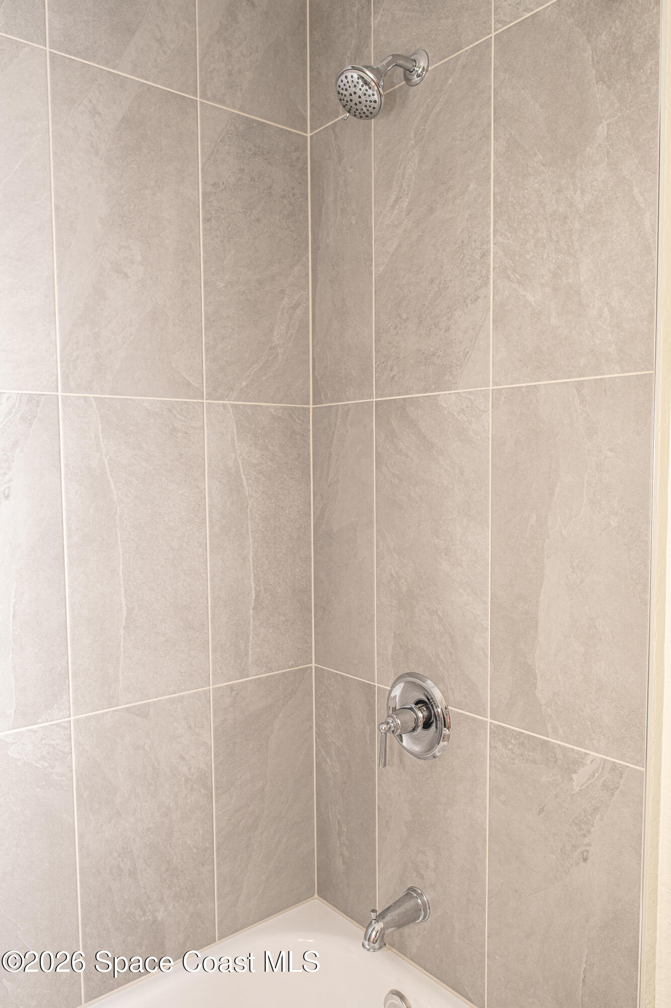 839 Grand Regency Pointe, Unit 207 Altamonte Springs, FL 32714 - Photo 23 of 31 DSCF8874