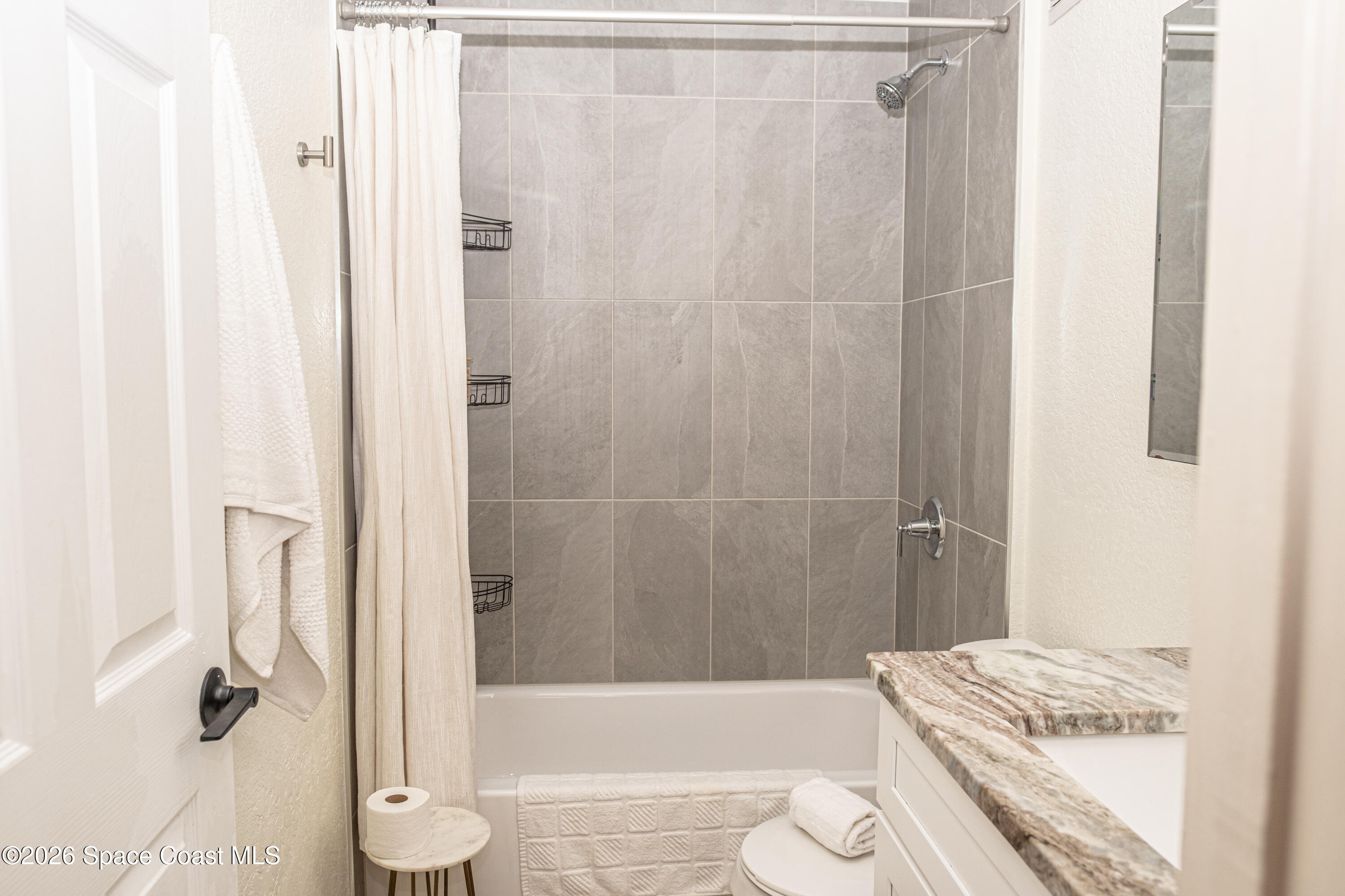 839 Grand Regency Pointe, Unit 207 Altamonte Springs, FL 32714 - Photo 24 of 31 DSCF8872