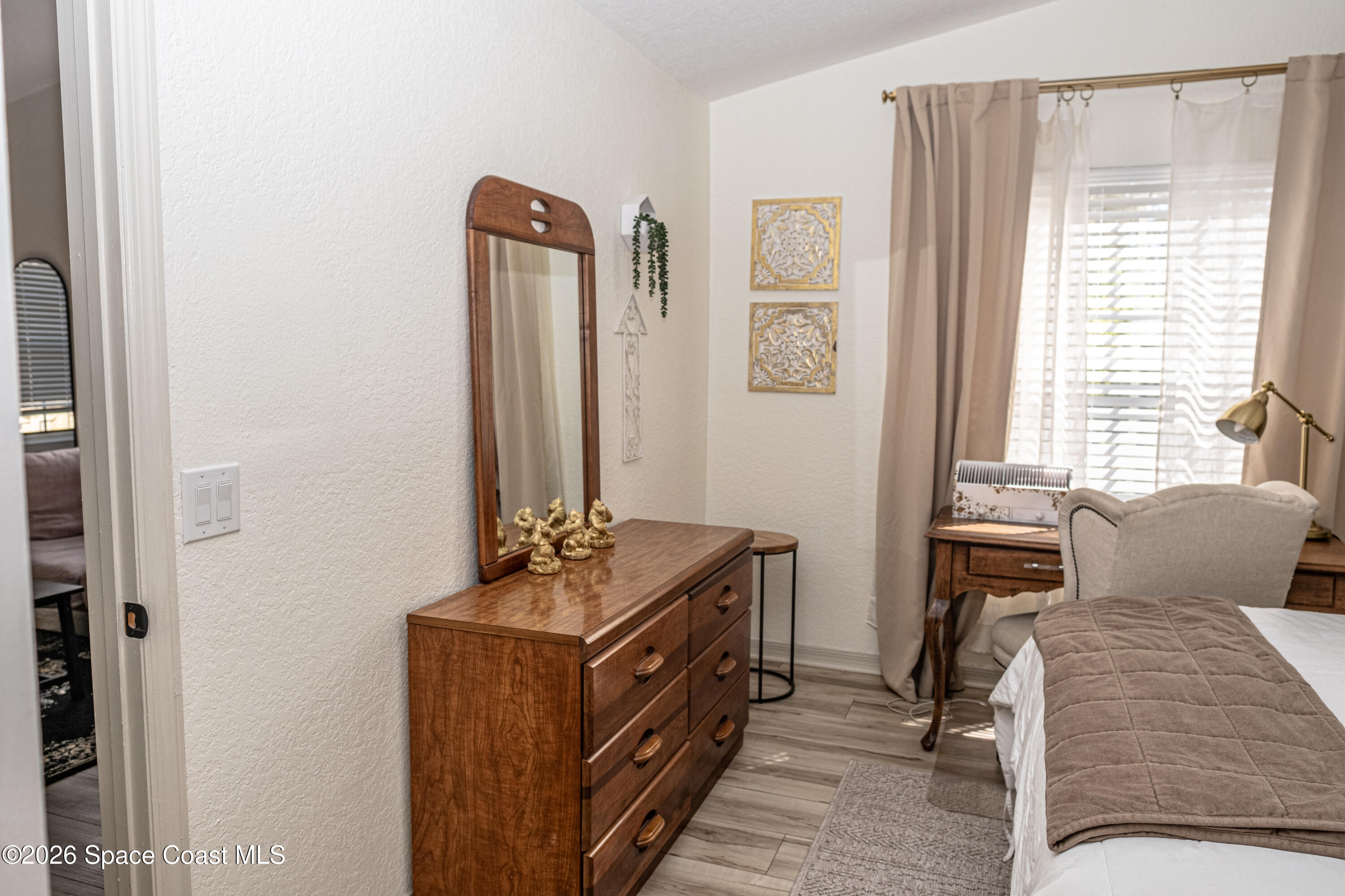 839 Grand Regency Pointe, Unit 207 Altamonte Springs, FL 32714 - Photo 25 of 31 DSCF8893_2