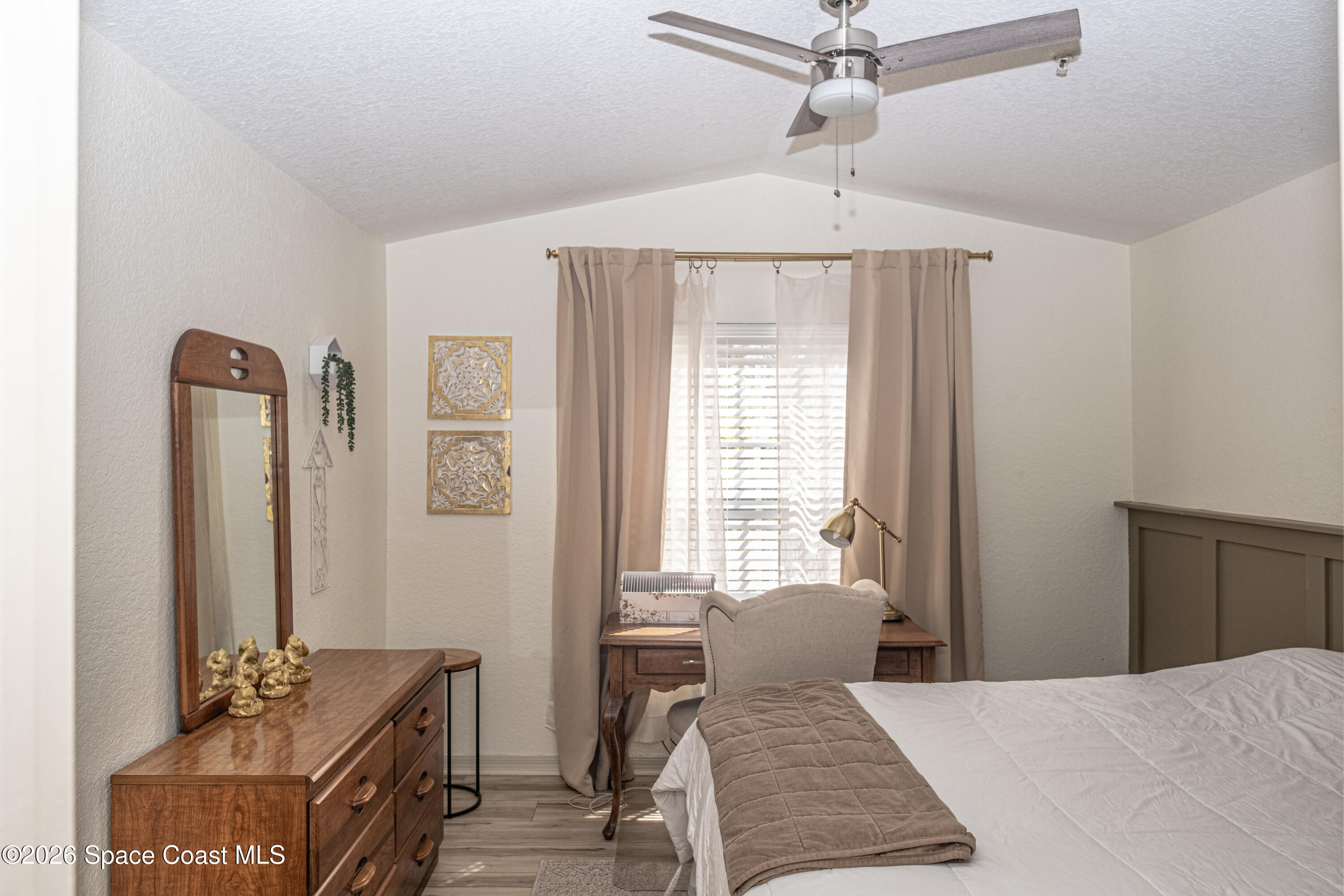 839 Grand Regency Pointe, Unit 207 Altamonte Springs, FL 32714 - Photo 26 of 31 DSCF8897_2