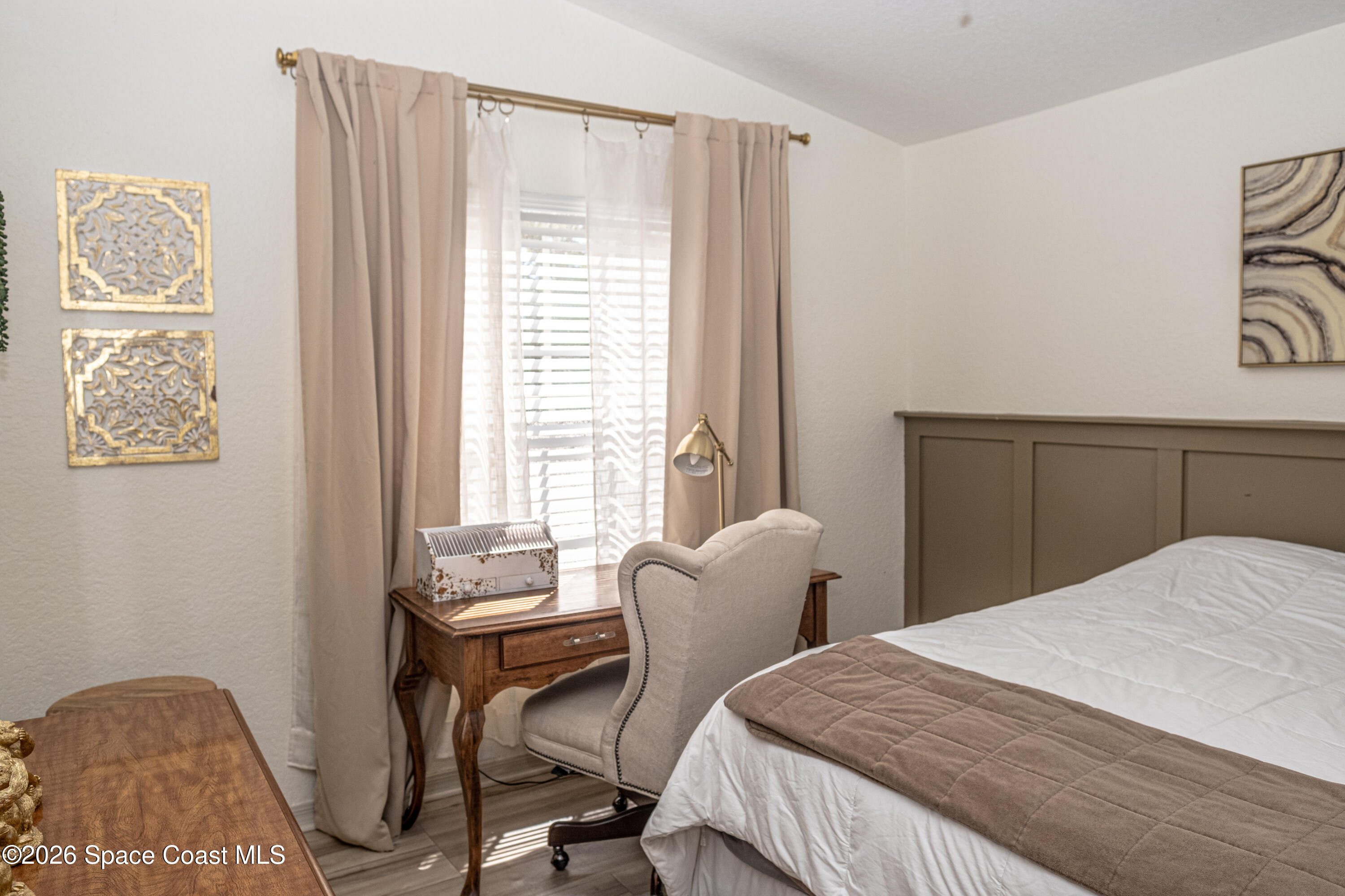 839 Grand Regency Pointe, Unit 207 Altamonte Springs, FL 32714 - Photo 27 of 31 DSCF8900_2