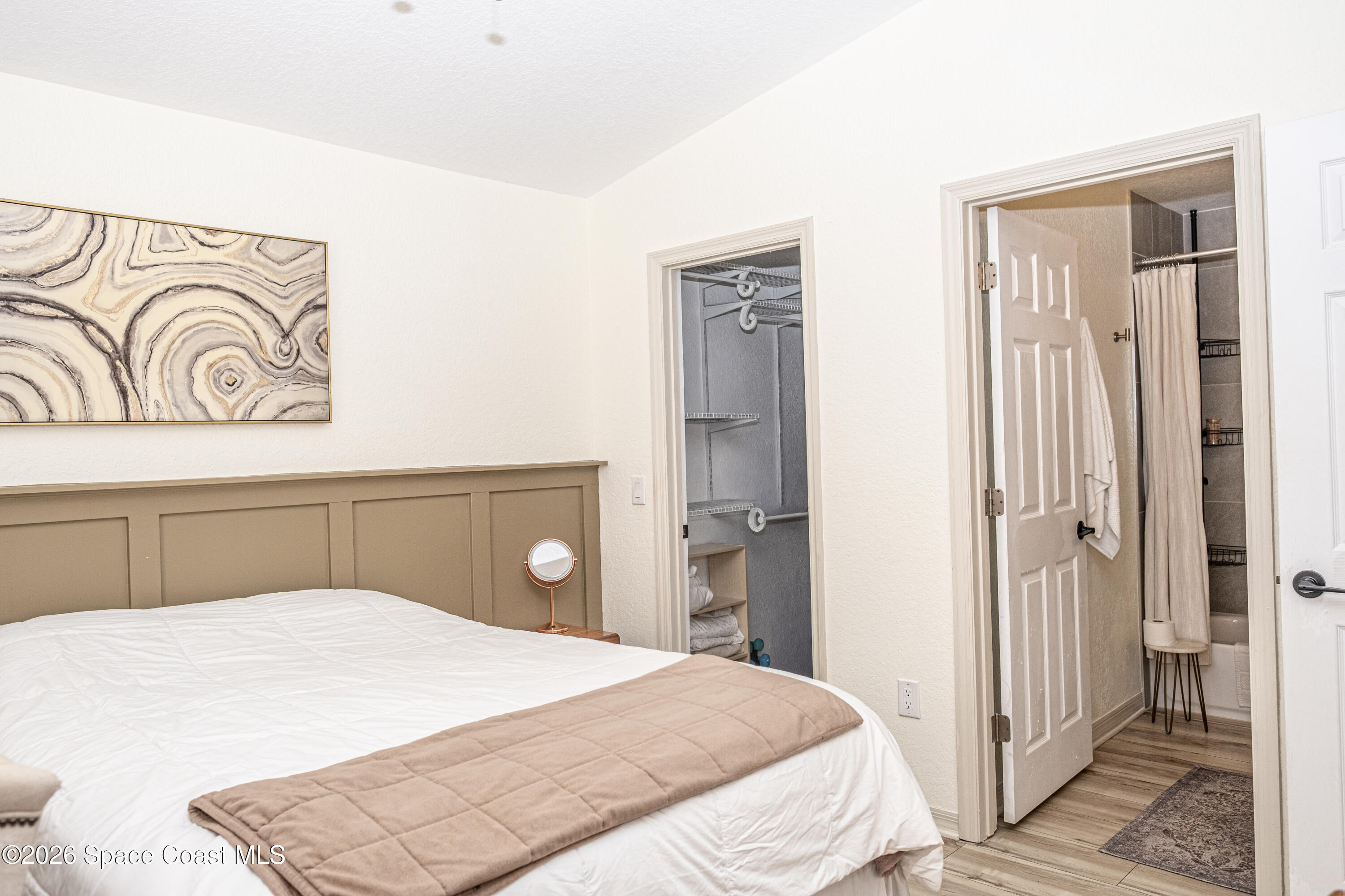 839 Grand Regency Pointe, Unit 207 Altamonte Springs, FL 32714 - Photo 28 of 31 DSCF8902_2