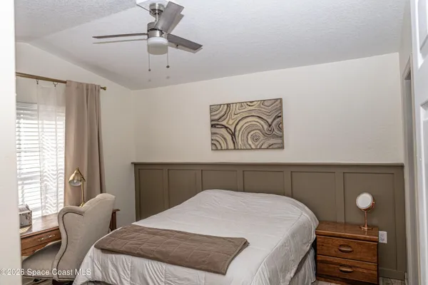 $1,800 | 839 Grand Regency Pointe, Unit 207, Altamonte Springs, FL 32714
