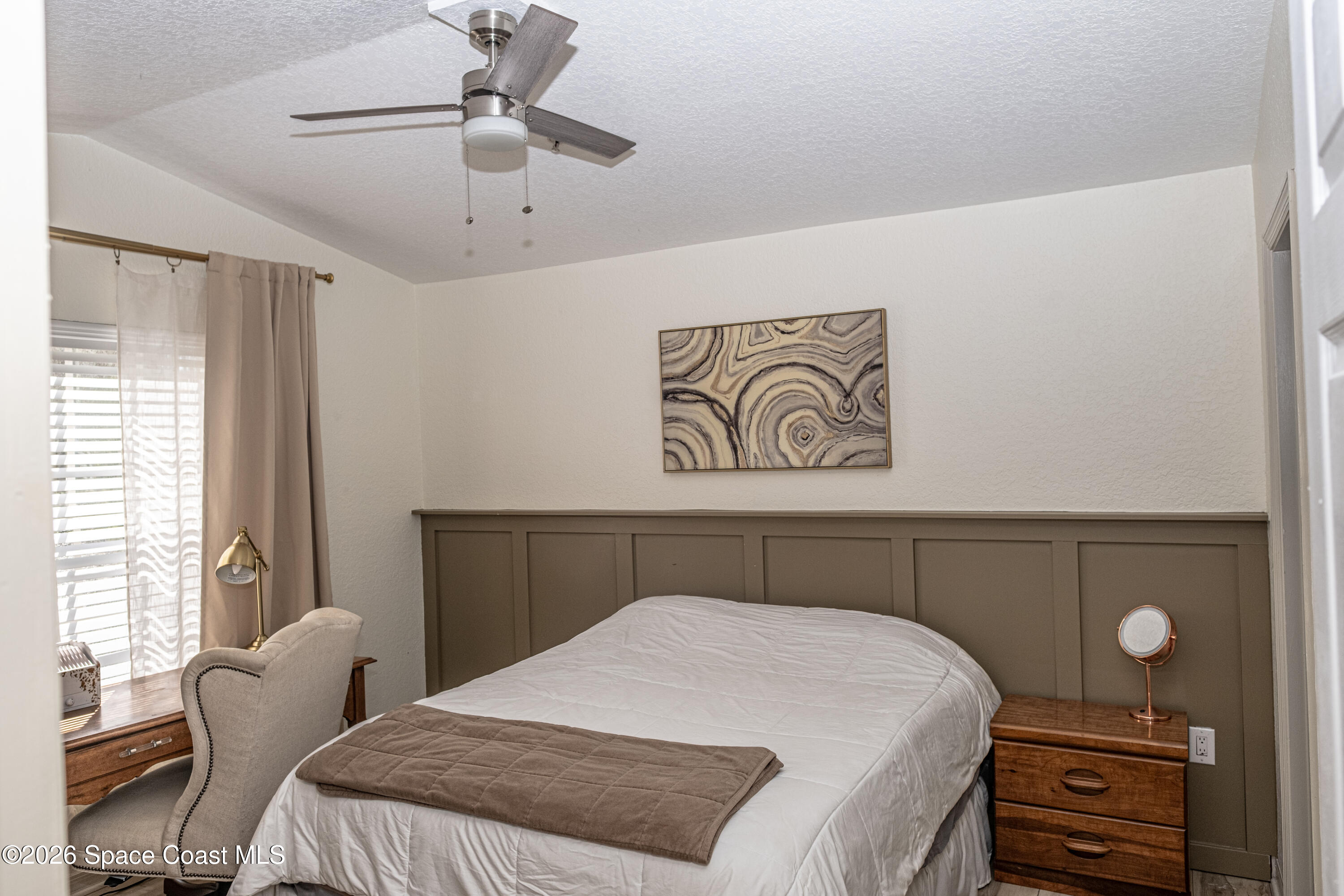 839 Grand Regency Pointe, Unit 207 Altamonte Springs, FL 32714 - Photo 29 of 31 DSCF8898