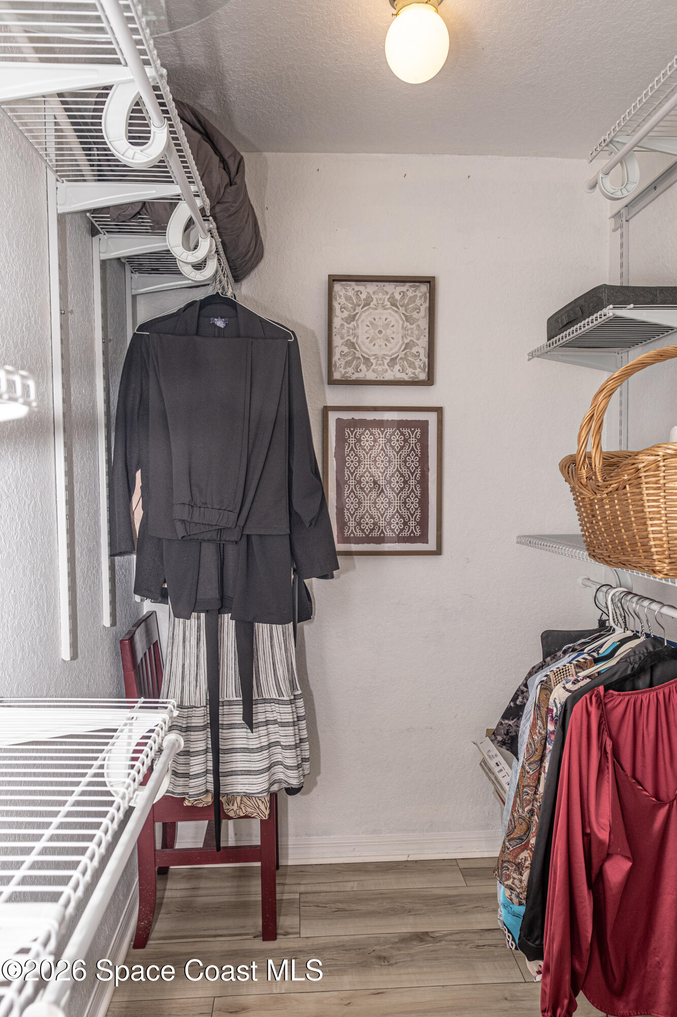 839 Grand Regency Pointe, Unit 207 Altamonte Springs, FL 32714 - Photo 30 of 31 DSCF8888_2