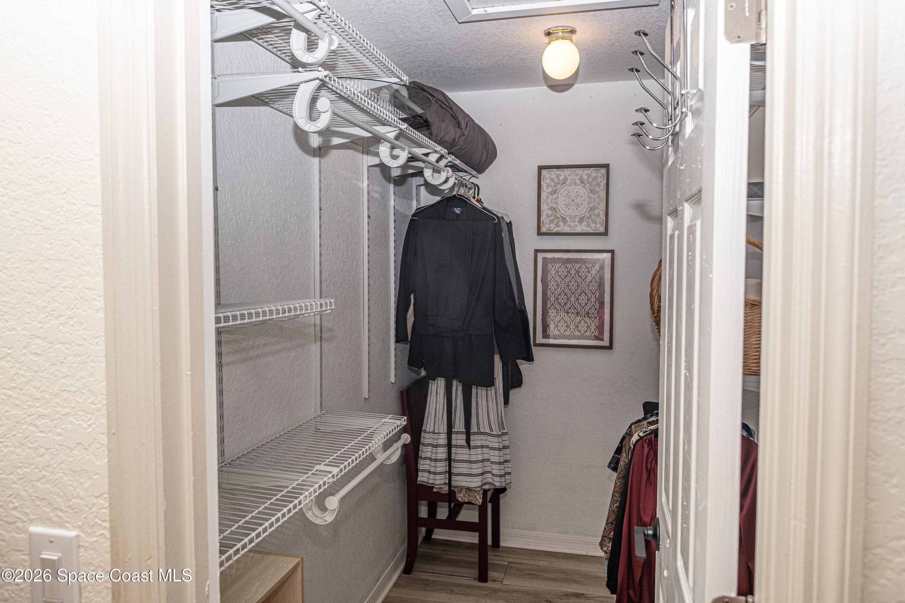 839 Grand Regency Pointe, Unit 207 Altamonte Springs, FL 32714 - Photo 31 of 31 DSCF8881