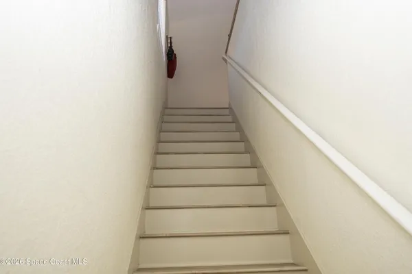 $1,800 | 839 Grand Regency Pointe, Unit 207, Altamonte Springs, FL 32714