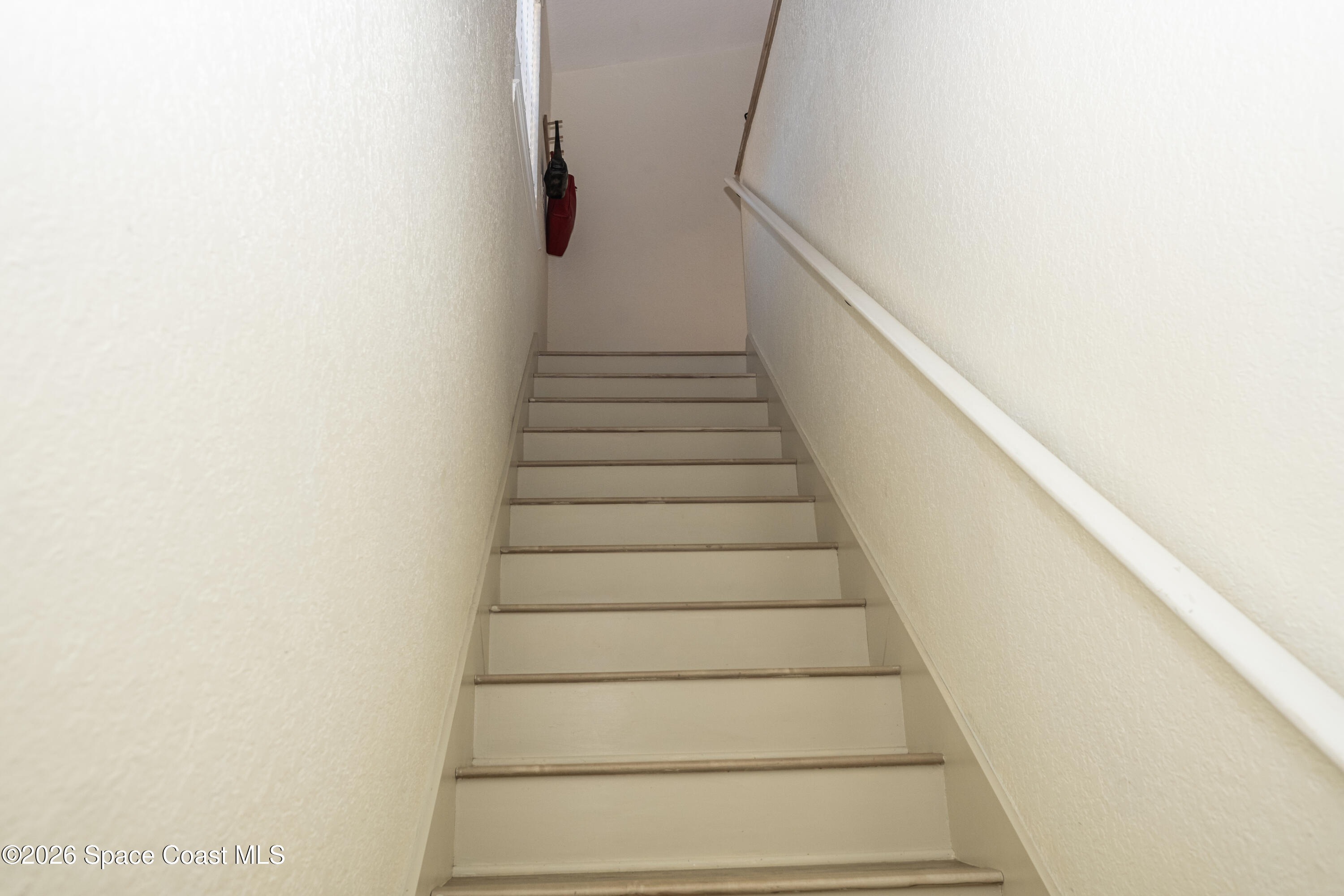 839 Grand Regency Pointe, Unit 207 Altamonte Springs, FL 32714 - Photo 4 of 31 DSCF8915_2