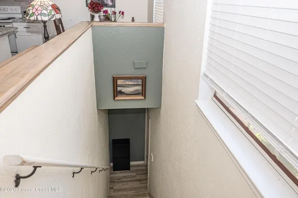 $1,800 | 839 Grand Regency Pointe, Unit 207, Altamonte Springs, FL 32714