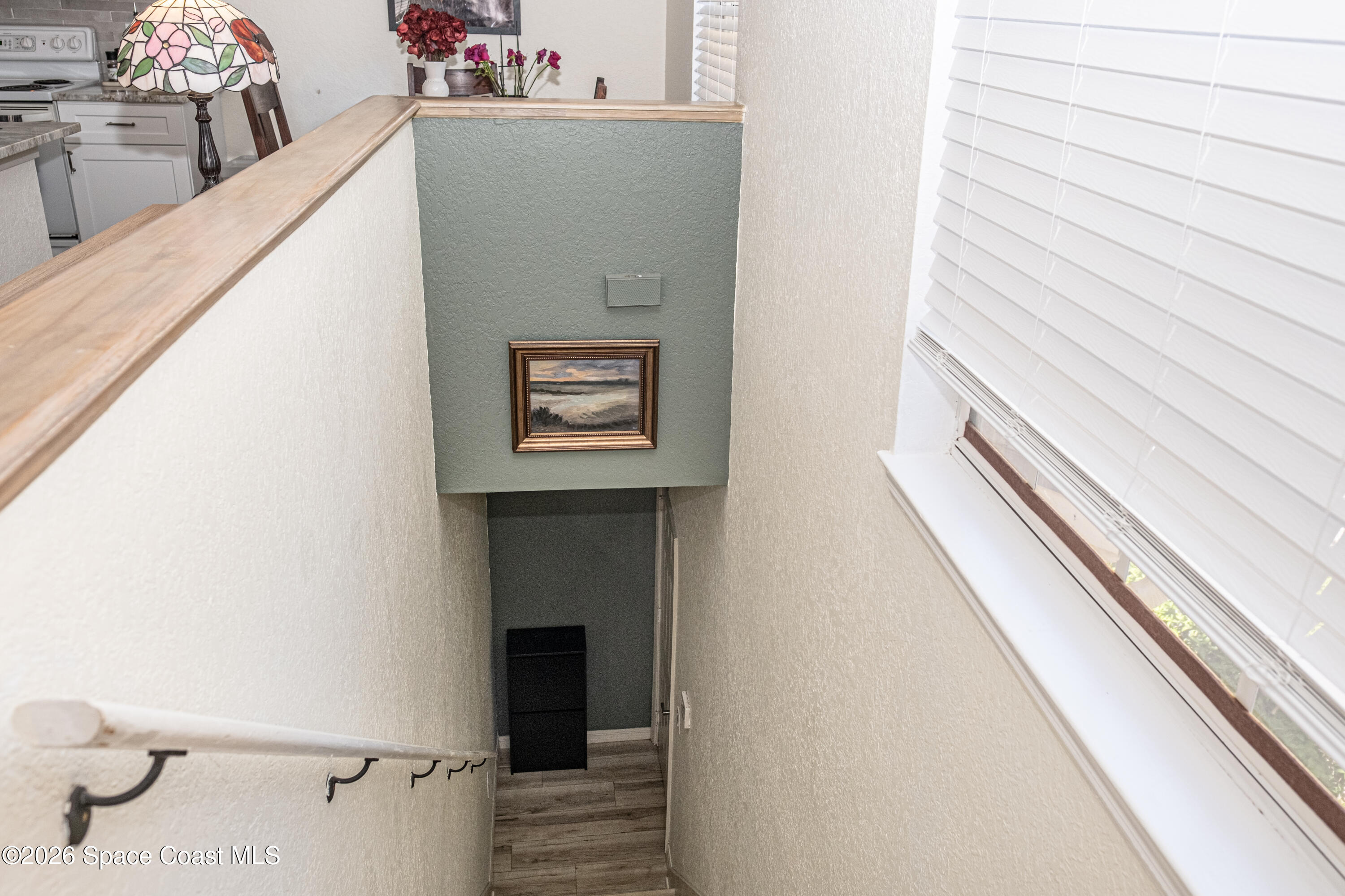 839 Grand Regency Pointe, Unit 207 Altamonte Springs, FL 32714 - Photo 5 of 31 DSCF8907