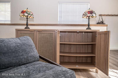 839 Grand Regency Pointe, Unit 207 Altamonte Springs, FL 32714 - Photo 6 of 31 DSCF8866_2