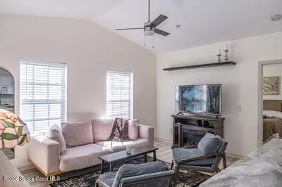 $1,800 | 839 Grand Regency Pointe, Unit 207, Altamonte Springs, FL 32714