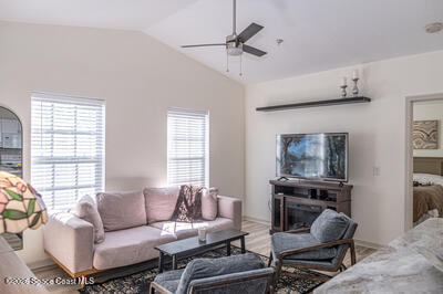 839 Grand Regency Pointe, Unit 207 Altamonte Springs, FL 32714 - Photo 7 of 31 DSCF8842