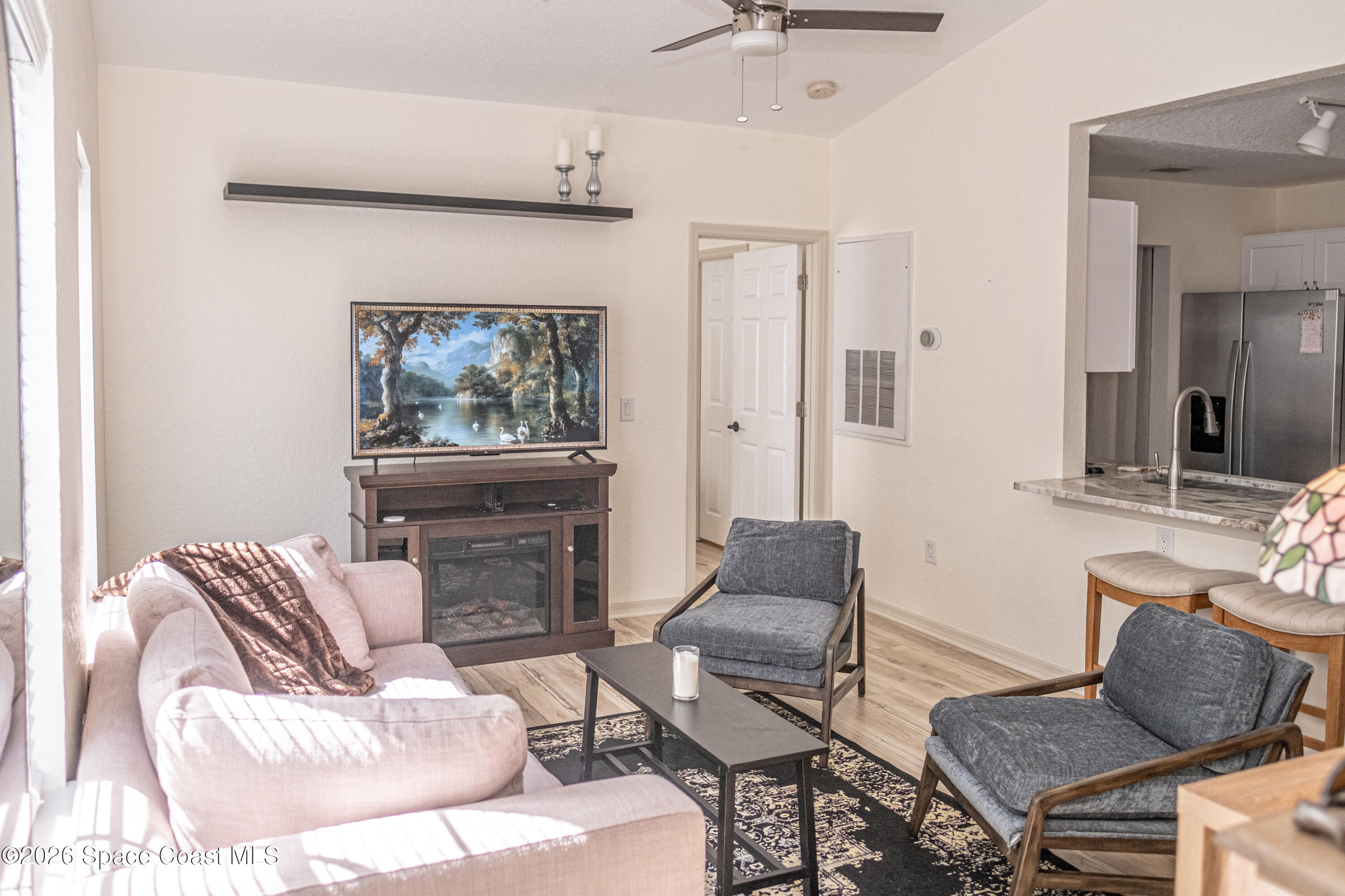 839 Grand Regency Pointe, Unit 207 Altamonte Springs, FL 32714 - Photo 8 of 31 DSCF8837