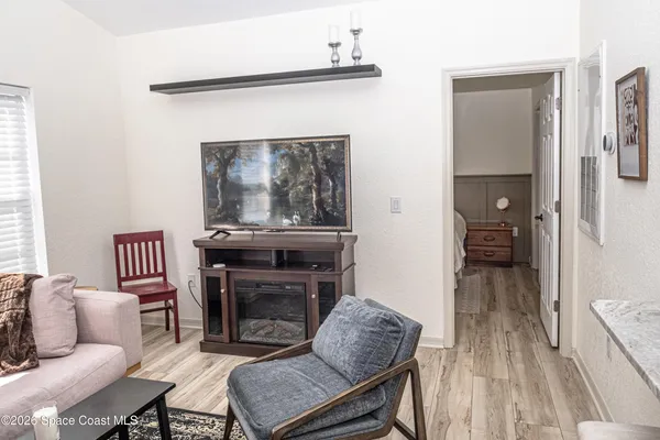 $1,800 | 839 Grand Regency Pointe, Unit 207, Altamonte Springs, FL 32714