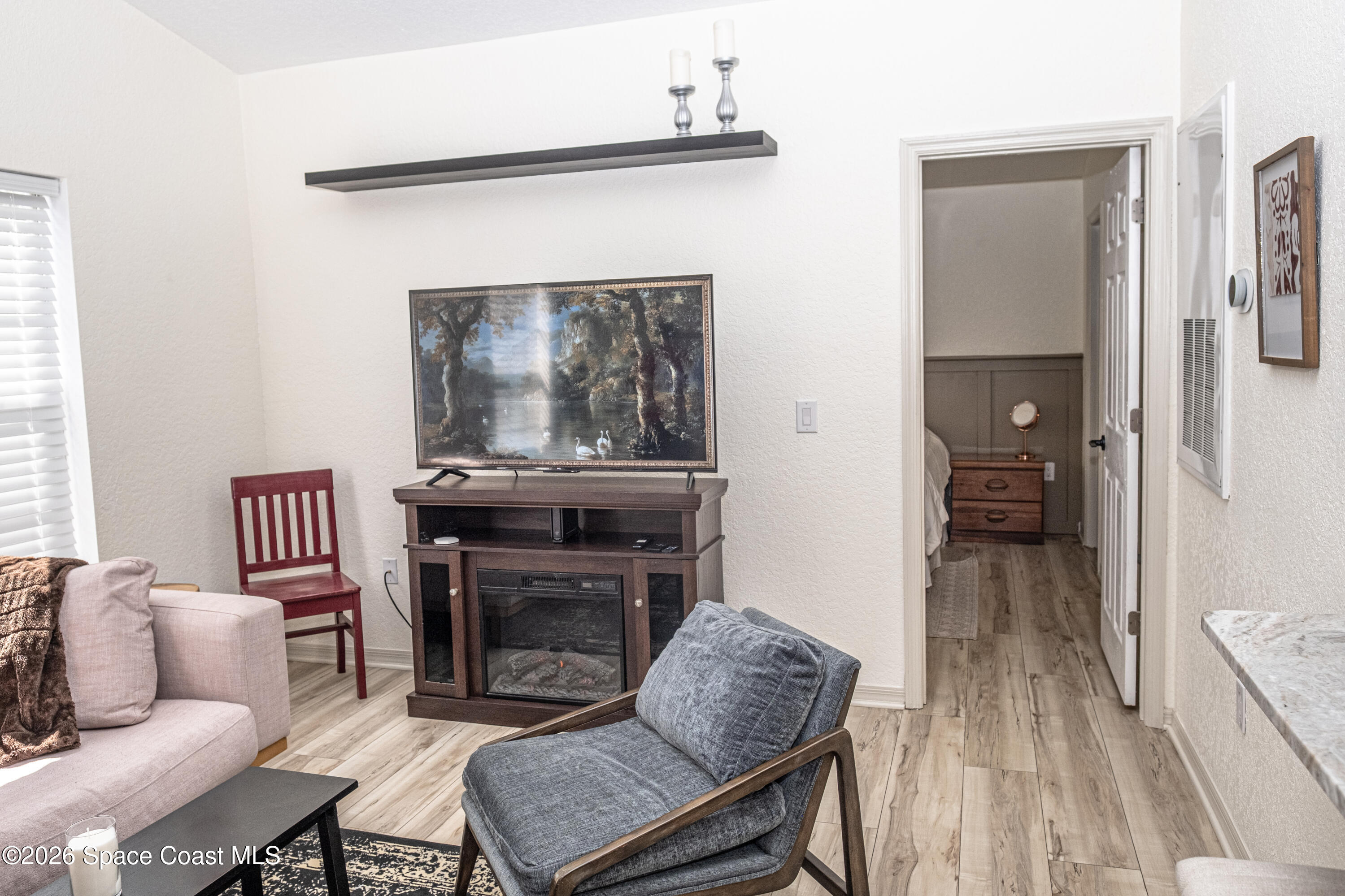 839 Grand Regency Pointe, Unit 207 Altamonte Springs, FL 32714 - Photo 9 of 31 DSCF8905