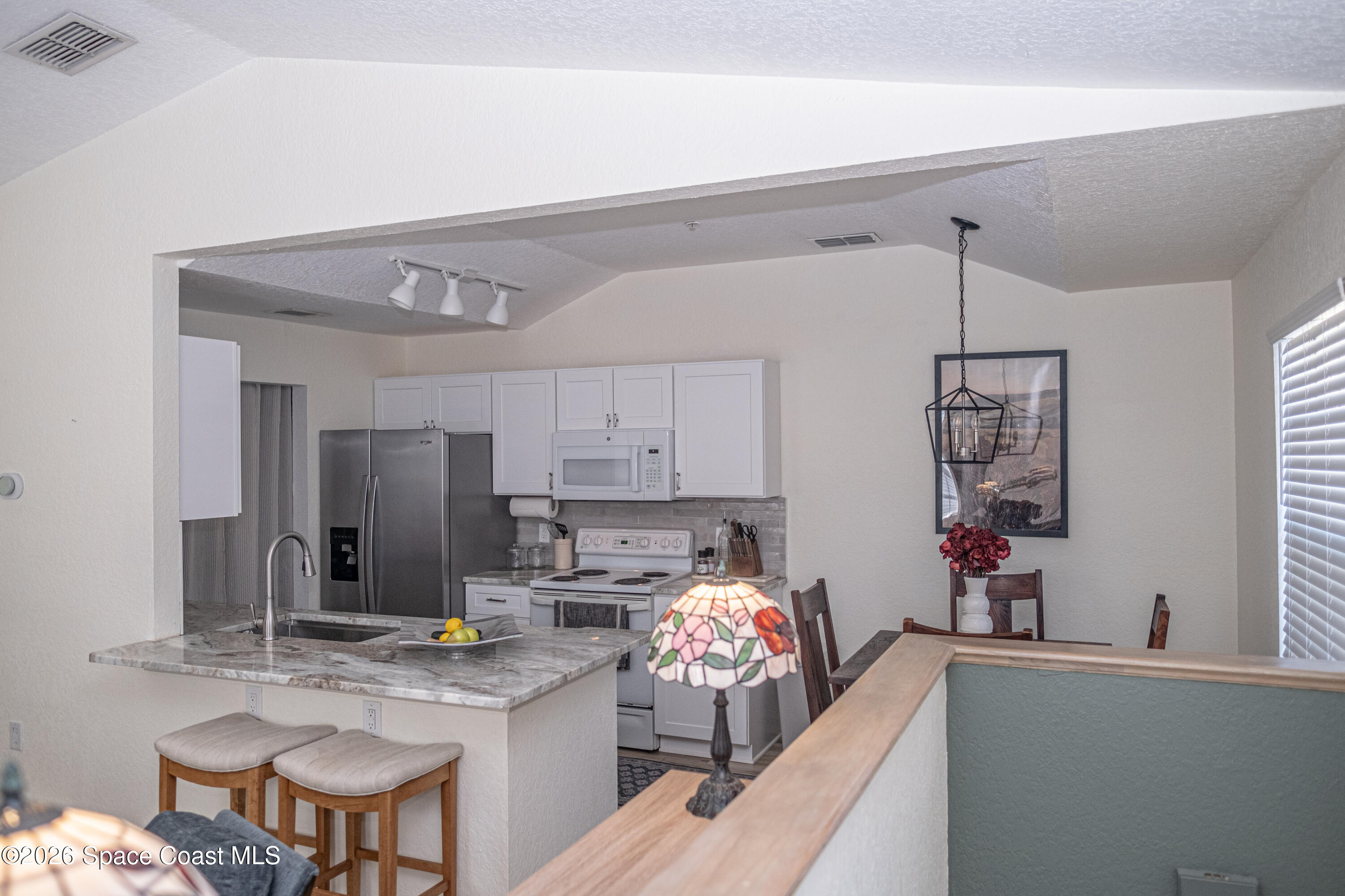 839 Grand Regency Pointe, Unit 207 Altamonte Springs, FL 32714 - Photo 10 of 31 DSCF8840_2