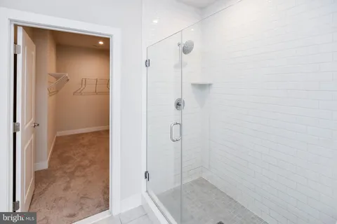 $520,000 | 100 St Ives Place, Unit 301, Oxon Hill, MD 20745