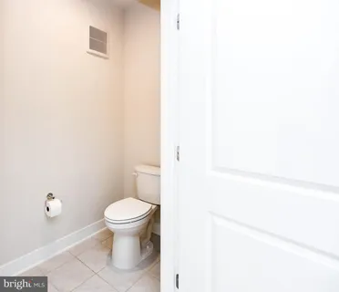 $520,000 | 100 St Ives Place, Unit 301, Oxon Hill, MD 20745