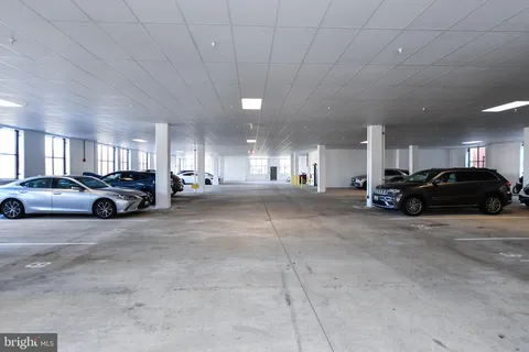 $520,000 | 100 St Ives Place, Unit 301, Oxon Hill, MD 20745