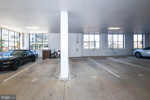 $520,000 | 100 St Ives Place, Unit 301, Oxon Hill, MD 20745