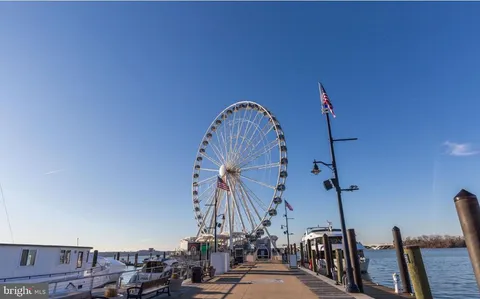 $520,000 | 100 St Ives Place, Unit 301, Oxon Hill, MD 20745