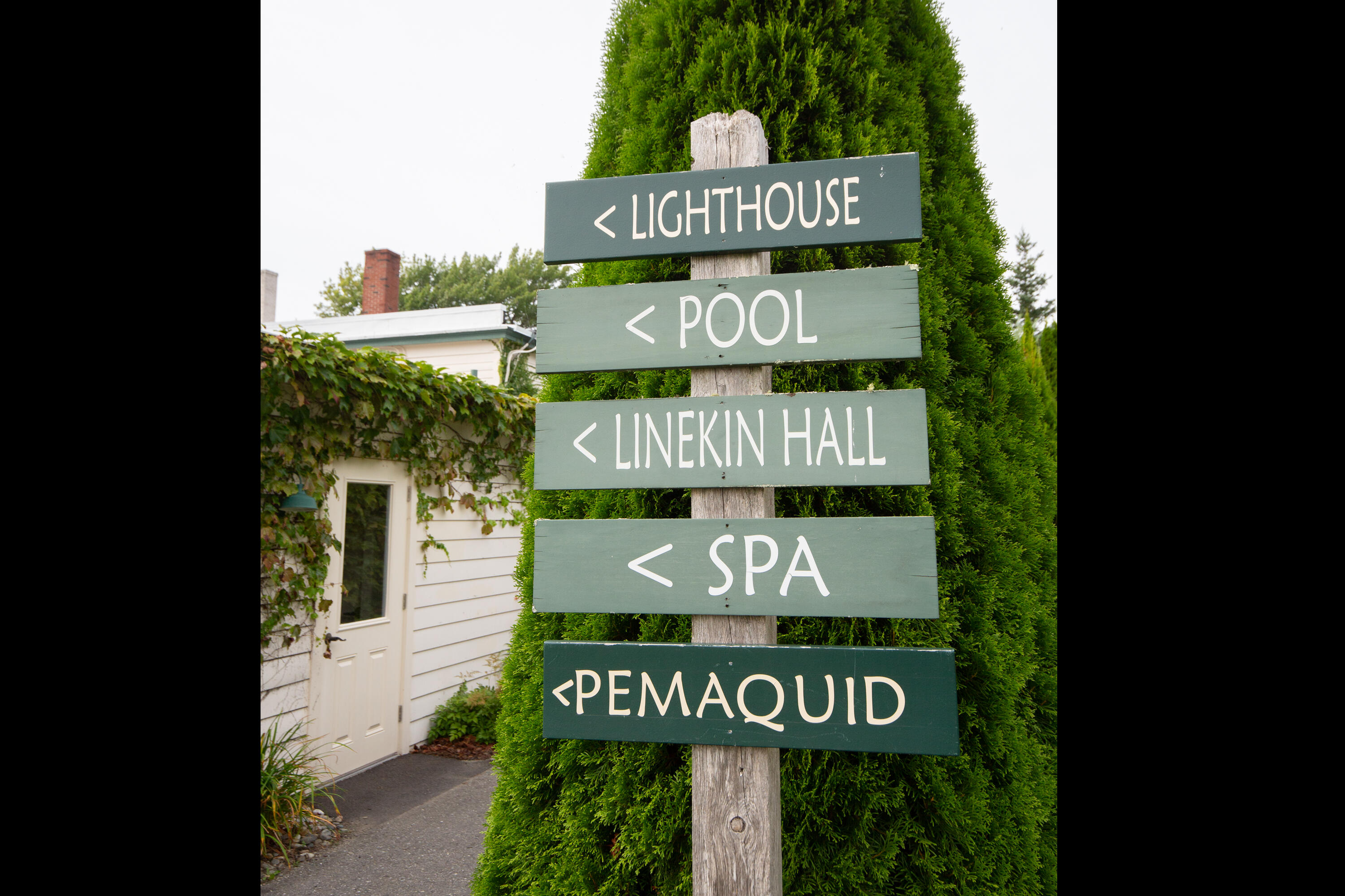 20 Linekin Road, Unit 7A Boothbay Harbor, ME 04538 - Photo 23 of 28 35-20LinekinRd7A-BoothbayHarbor-KS
