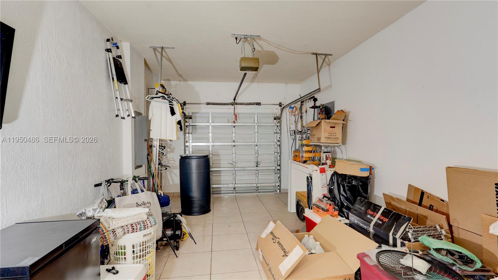 355 Northeast 31st Avenue Homestead, FL 33033 - Photo 20 of 62